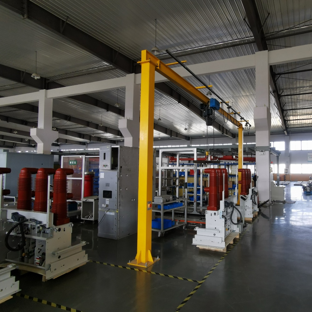 Production Workshop-1