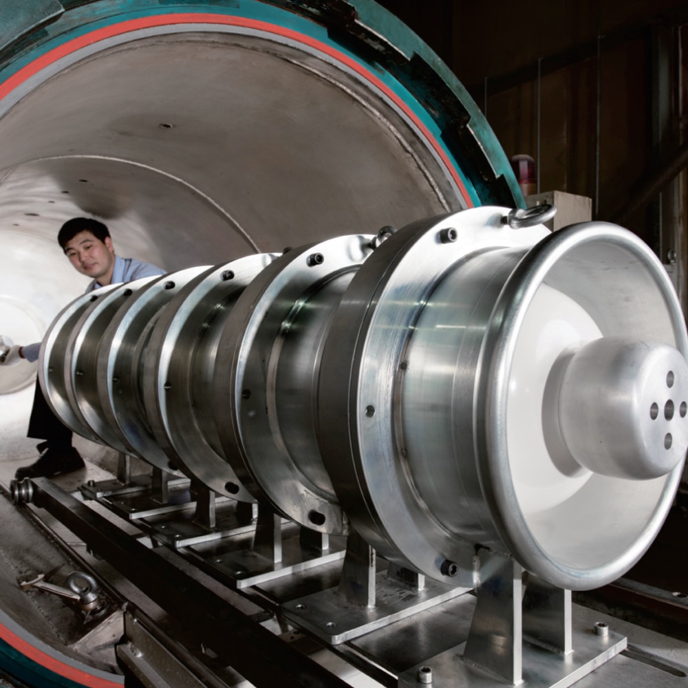 Production Workshop-4