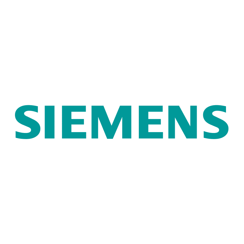Siemens