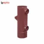 5RA12.013.005 VS1-12-500 Cilindro isolante