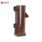 5RA12.013.134 VS1-12-495 Cilindro isolante