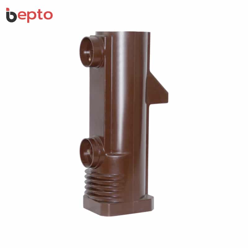 5RA12.013.134 VS1-12-495 Insulator Cylinder