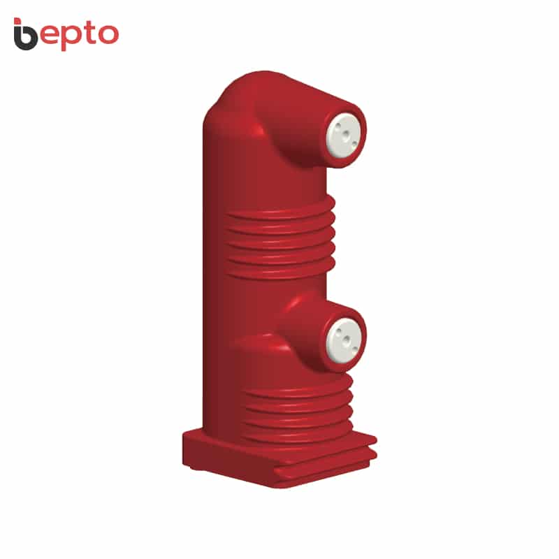 RZP5.027 Polo incorporado de 12 kV, 1250A