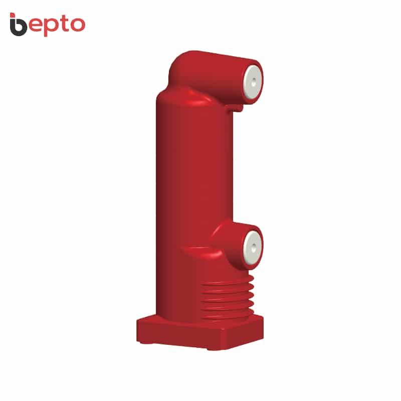 RZP5.079 12 kV Embedded Pole, 1250A