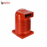 صندوق التلامس 24KV APG القوالب 630-1600A - CH3-24KV225 40kA IP67 عالي الجهد