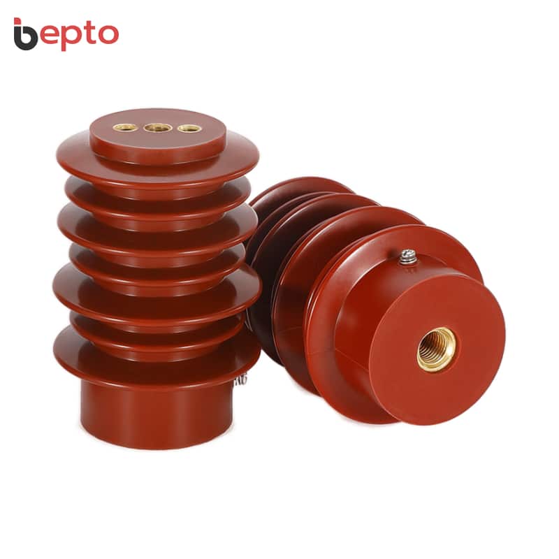 12kV Sensor insulator