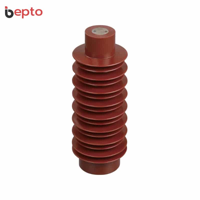 40.5kV Sensor Insulator CNN40.5-360380420 Series - KYN28-24 VD4 630-3150A 235kV Lightning