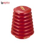 CG3-12kV 95 × 125, 140 (tipo torre)