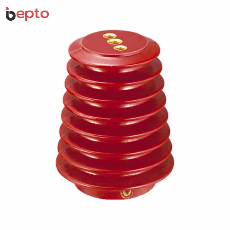 CG3-12kV 95 × 125, 140 (tipo torre)