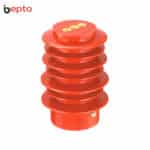 CG5-12kV 95 × 140 (125.130.145)