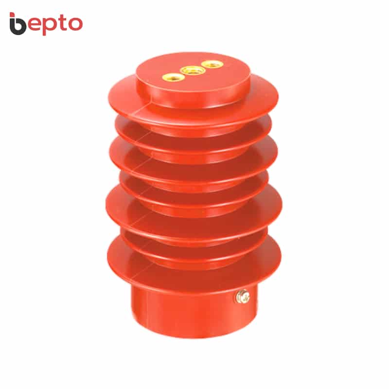 CG5-12kV 95 × 140 (125.130.145)