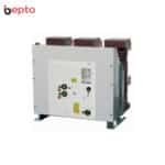 HD4 SF6 Circuit Breaker 12-40.5kV 3150A - Indoor Gas Insulated Switchgear Maintenance-Free Lifetime Sealed