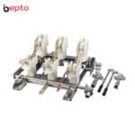 NAL FN18-12 ロードブレークスイッチ 12kV 630A - ABBコンパクトモジュラー設計と同様のRMU用中電圧LBS