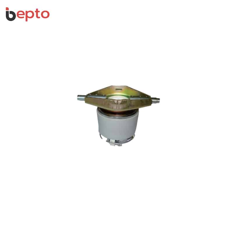 SF6-24-642 Gas Insulated Bushing 24kV - Extended Length Fuse Cylinder Switchgear RMU 185kV Lightning Impulse Protection