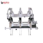 VNA-10 ロシア式ロードブレークスイッチ 10kV 630A - アーススイッチ付屋内LBS VNA-L-10-630-20zp