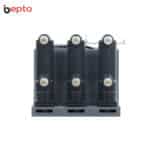 قواطع الدوائر الكهربائية الفراغية ZN63A-12 VS1 VS1 12kV-24kV 4000A - قواطع كهربائية داخلية ذات جهد عالٍ VCB مدمجة KYN28A مجموعة المفاتيح الكهربائية