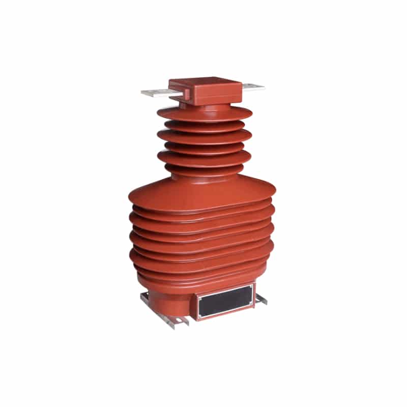 Current Transformer 5P20