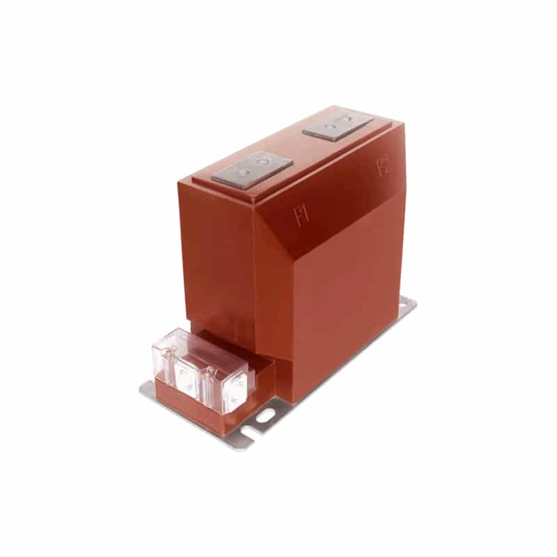 Current Transformer(CT)