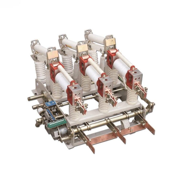 FZRN21-12 Indoor LBS