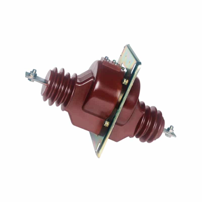 Indoor Cast Resin CT