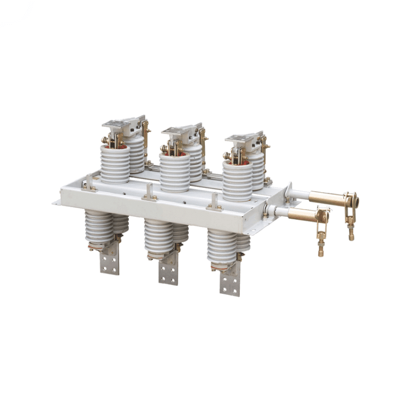 Indoor Disconnectors