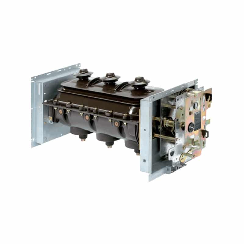 SF6 Load Break Switch