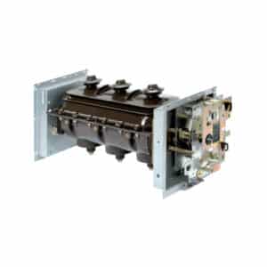 SF6 Load Break Switch