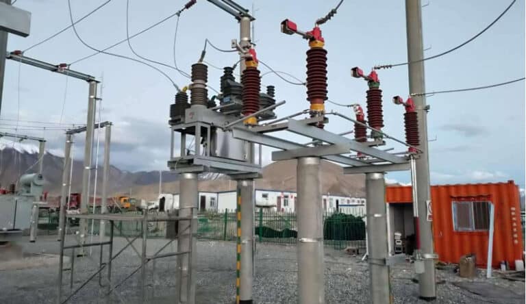 Supreme All-Weather Endurance