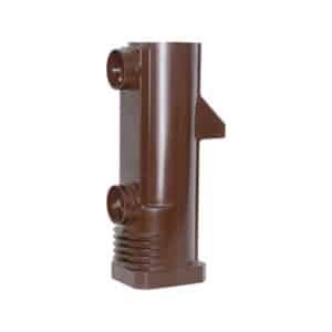 VS1 Insulating Cylinder