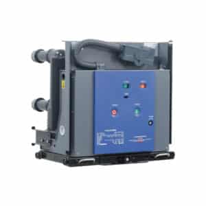 Indoor Vacuum Circuit Breaker (VCB)