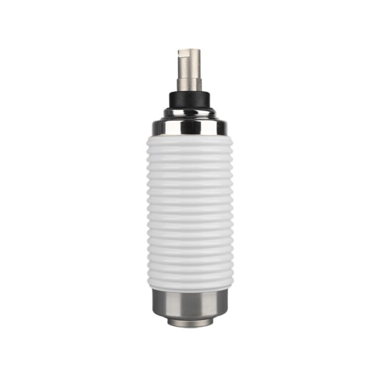 Vacuum Interruption Core