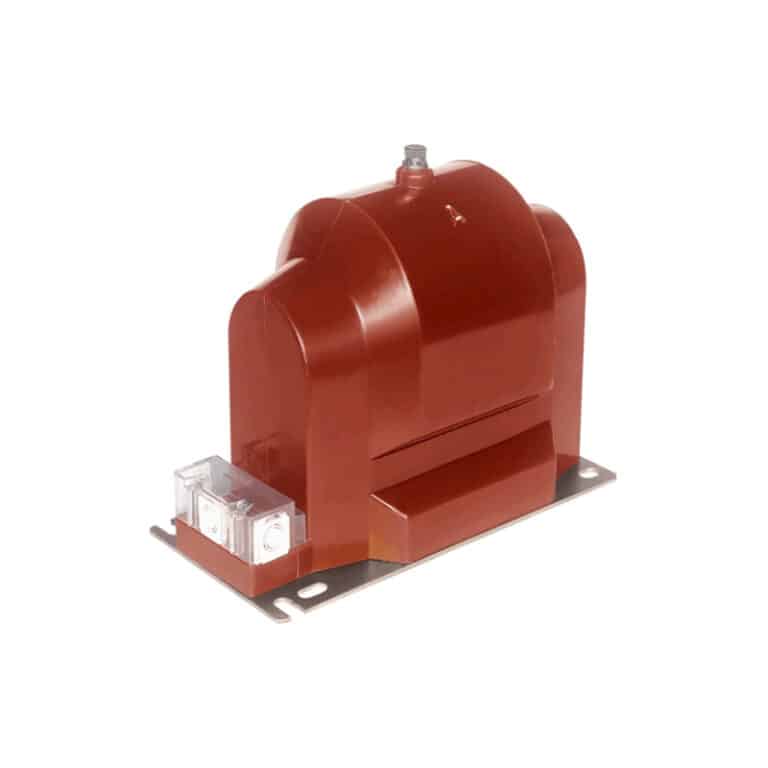 Voltage Transformer(PT/VT)