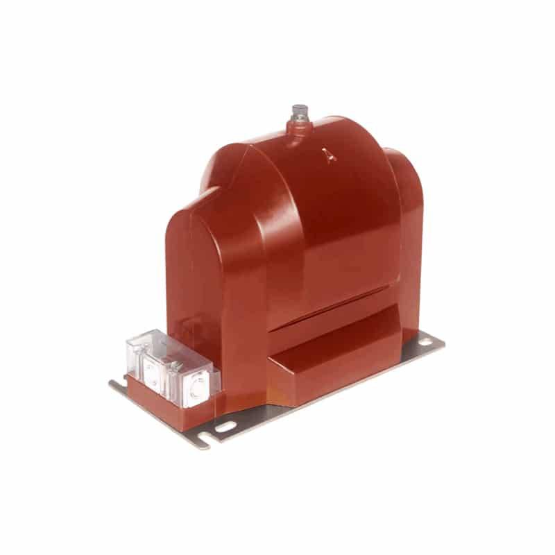 Voltage Transformer(PT/VT)
