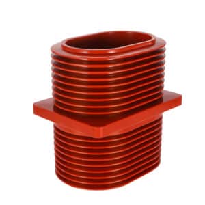 Wall Bushing