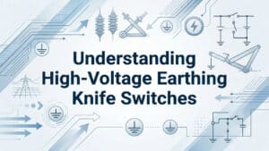 The Hidden Risk of Insufficient Contact Clamping Force