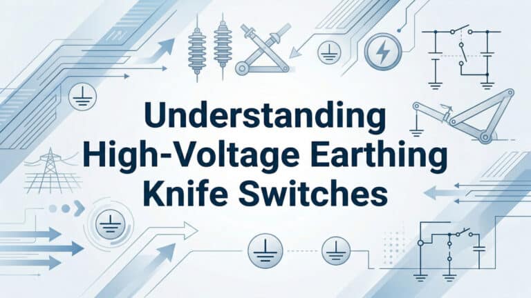 Risiko Tersembunyi dari Kekuatan Penjepitan Kontak yang Tidak Memadai