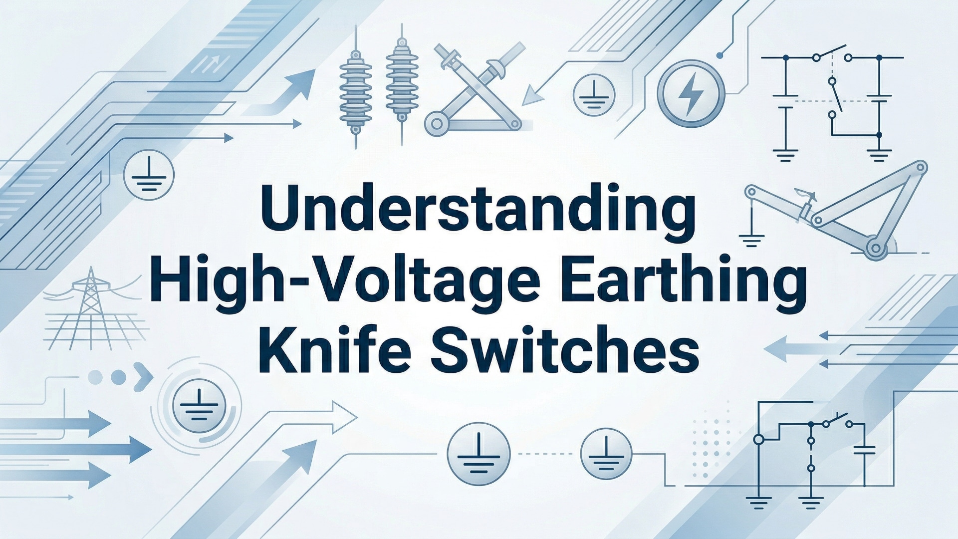 The Hidden Risk of Insufficient Contact Clamping Force